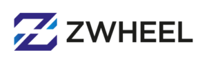 Visitar la web de ZWheel